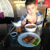 фото из отзыва ID 1414107