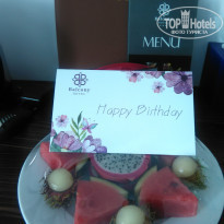 фото из отзыва ID 1414107