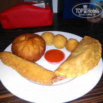 фото из отзыва ID 1414107