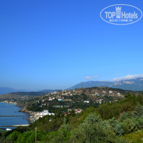 фото из отзыва ID 1414109