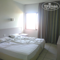 фото из отзыва ID 1414119