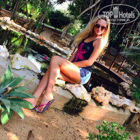 фото из отзыва ID 1414126