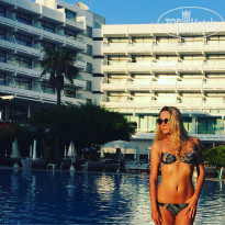 фото из отзыва ID 1414126