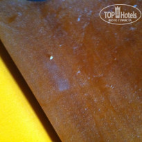 фото из отзыва ID 1414145