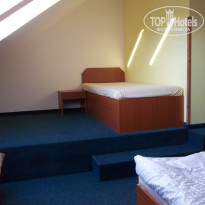 фото из отзыва ID 1414152