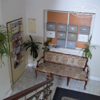 фото из отзыва ID 1414152