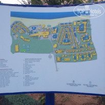 фото из отзыва ID 1414172