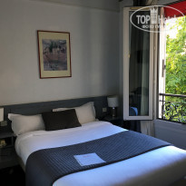 фото из отзыва ID 1414173