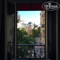 фото из отзыва ID 1414173