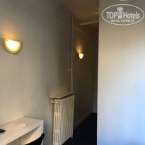 фото из отзыва ID 1414173