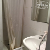 фото из отзыва ID 1414173