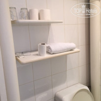 фото из отзыва ID 1414173