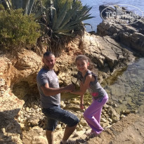 фото из отзыва ID 1414177