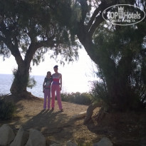 фото из отзыва ID 1414177