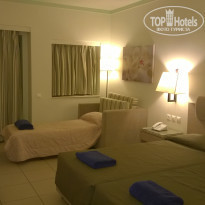 фото из отзыва ID 1414177