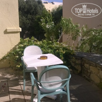 фото из отзыва ID 1414177