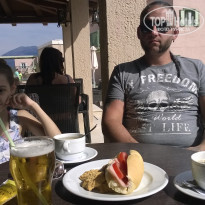 фото из отзыва ID 1414177