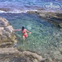 фото из отзыва ID 1414177