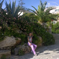 фото из отзыва ID 1414177