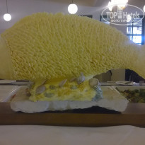 фото из отзыва ID 1414177