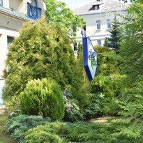 фото из отзыва ID 1414181