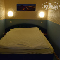 фото из отзыва ID 1414181