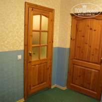 фото из отзыва ID 1414181