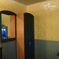 фото из отзыва ID 1414181