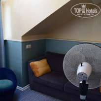 фото из отзыва ID 1414181