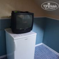 фото из отзыва ID 1414181