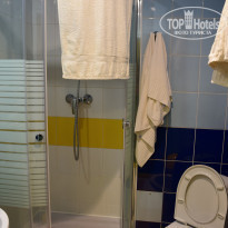 фото из отзыва ID 1414181