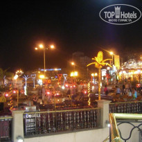 фото из отзыва ID 1414184