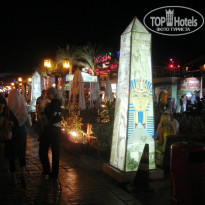 фото из отзыва ID 1414184