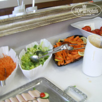 фото из отзыва ID 1414220