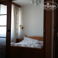 фото из отзыва ID 1414215