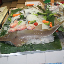 фото из отзыва ID 1414255