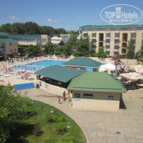 фото из отзыва ID 1414264