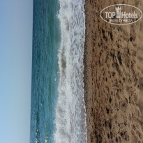 фото из отзыва ID 1414265