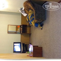 фото из отзыва ID 1414265