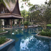 фото из отзыва ID 1414306