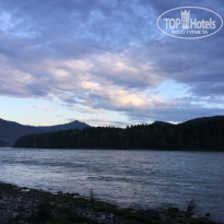 фото из отзыва ID 1414324