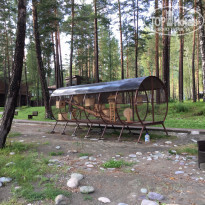 фото из отзыва ID 1414324