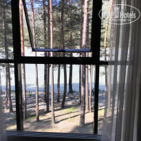 фото из отзыва ID 1414324