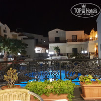 фото из отзыва ID 1414338