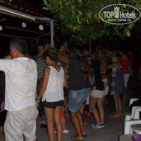 фото из отзыва ID 1414350