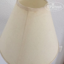 фото из отзыва ID 1414352