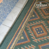 фото из отзыва ID 1414352