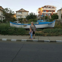 фото из отзыва ID 1414363