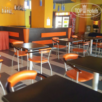 фото из отзыва ID 1414363