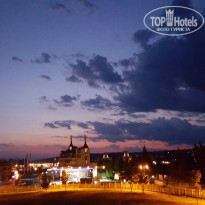 фото из отзыва ID 1414363